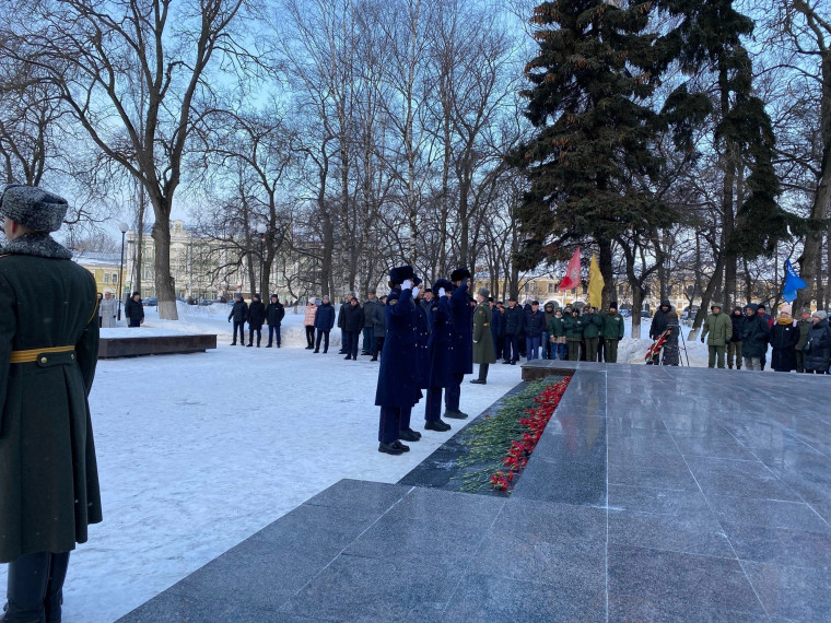 Введите заголовок новости.